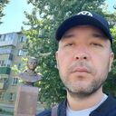 ���������� ���������, ���� ������� �����, 45 ���, ������������ ��� ������, ����� � ���������