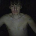  ,   Vasily8601, 43 ,   ,   , c 