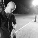  ,   , 28 ,  