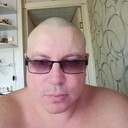 ,   , 40 ,     , c , 