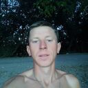  ,   , 36 ,   ,   , 