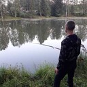  ,   , 42 ,     