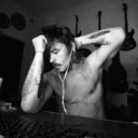 ���������� ���������, ���� ������� �������, 38 ���, ������������ ��� ������, ����� � ���������, c�������� ���������, ���������