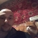 ���������� �����, ���� ������� ����, 49 ���, ������������ ��� ����� � ���������, c�������� ���������, ���������