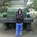 ���������� �����, ���� ������� ���, 35 ���, ������������ ��� ������, ����� � ���������, c�������� ���������