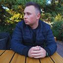 ���������� ����, ���� ����� ������, 25 ���, ������������ ��� ������, ����� � ���������, ���������