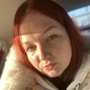  ,   , 23 ,   ,   , 