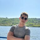 ���������� ������, ���� ������� ������, 27 ���, ������������ ��� ������, ����� � ���������