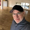  ,   Andrew, 61 ,   ,   