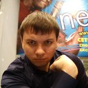 ���������� ����������, ���� ������� ���������, 34 ����, ������������ ��� ����� � ���������, c�������� ���������