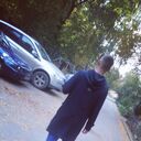 ���������� ������������, ���� ������� ����, 39 ���, ������������ ��� ������, ����� � ���������