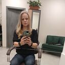 ���������� �����-���������, ���� ������� ����, 42 ����, ������������ ��� ������, ����� � ���������, c�������� ���������