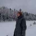 ���������� �����-���������, ���� ������� ����, 27 ���, ������������ ��� ���������