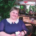 ���������� ����, ���� ������� ��������, 50 ���, ������������ ��� ������, ����� � ���������, c�������� ���������