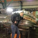 ���������� �����-���������, ���� ������� ������, 40 ���, ������������ ��� ������, ����� � ���������, ���������