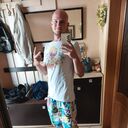 ���������� ��������, ���� ������� Toni, 29 ���, ������������ ��� ������, ����� � ���������