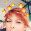 ���������� �����, ���� ������� ����, 57 ���, ������������ ��� ����� � ���������, c�������� ���������