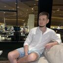  Alanya,   , 37 ,   ,   