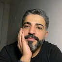  Nova Diklenica,   Kurt Steiner, 49 ,   ,   