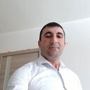 ���������� ���������, ���� ������� �����, 38 ���, ������������ ��� ����� � ���������