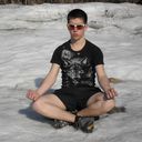  ,   , 32 ,   ,   , c 