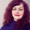 ���������� �����-���������, ���� ������� �������, 39 ���, ������������ ��� ������, ����� � ���������, c�������� ���������