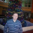 ���������� ������, ���� ������� ������, 46 ���, ������������ ��� ������, ����� � ���������, c�������� ���������, ���������