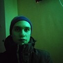  ,   , 27 ,     , c 