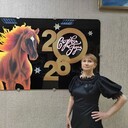 ���������� ��������, ���� ������� ������, 51 ���, ������������ ��� ������, ����� � ���������, c�������� ���������