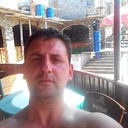  ,   , 44 ,   