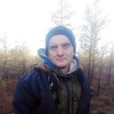  ,   Vitalii, 45 ,   