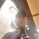  ,   , 40 ,   c 