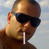  ,   KAZANOVA, 41 ,   
