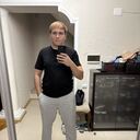  ,   , 30 ,   ,   , c , 