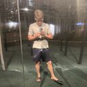 ���������� ������, ���� ����� Andrey, 25 ���, ������������ ��� ������, ����� � ���������