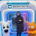 ���������� ������, ���� ����� ����, 24 ����, ������������ ��� ������, ����� � ���������