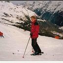 ���������� Ulm, ���� ������� ALEXANDER, 56 ���, ������������ ��� ����� � ���������, c�������� ���������