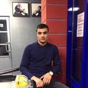 ,   Azamat, 50 ,   ,   