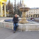  ,   , 63 ,   ,   , c 