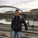  ,   Smayt, 36 ,   ,   , c 