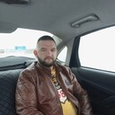 ���������� �������, ���� ������� ����, 33 ����, ������������ ��� ������, ����� � ���������, ���������