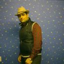 ���������� �����, ���� ������� Ahmed, 37 ���, ������������ ��� ������