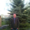  ,   , 59 ,     , c 