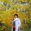  -,   , 68 ,   ,   , c 