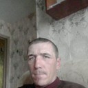  ,    , 44 ,   ,   , c 