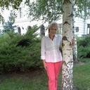  ,   Vera, 70 ,     , c 