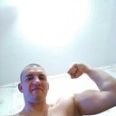 ���������� �����, ���� ������� ������, 42 ����, ������������ ��� ������, ����� � ���������, c�������� ���������