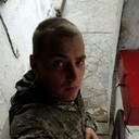  ,   , 27 ,   ,   , c , 