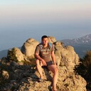  ,   , 43 ,   ,   , c 