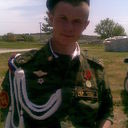 ���������� ������, ���� ������� ����, 38 ���, ������������ ��� ������, ����� � ���������, c�������� ���������